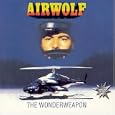 Airwolf