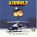 Airwolf