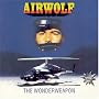 Airwolf