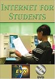 Internet for Students DVD