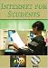 Internet for Students DVD