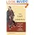 The Last Samurai: The Life and Battles of Saigo Takamori