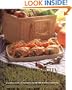 Noteworthy: A Collection of Recipes from the Ravinia Festival