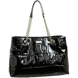 Kate Spade Knightsbridge Helena Tote
