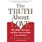Great books to keep your family in order