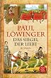 Das Siegel der Liebe