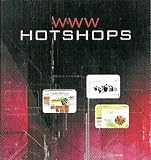 Review Links International  / Www.hotshops (E-graph-x)