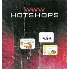 www.hotshops (e-graph-x)