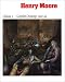 Henry Moore: Complete Drawings 1940-49 width=