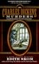 The Charles Dickens Murders: A Beth Austin Mystery (Beth Austin Mysteries)
