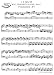 Book Bach, J.S. Book I: Prelude and Fugue No. 15: Instantly download and print sheet music