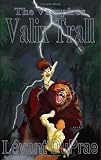 cover of The Vampires