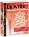 Uniwrite pro