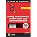 MCSE Planning and Maintaining a Windows Server 2003 Network Infrastructure Exam Cram 2 (Exam Cram 70-293)