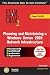 MCSE Planning and Maintaining a Windows Server 2003 Network Infrastructure Exam Cram 2 (exam Cram 70-293)
