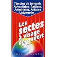 D�tails sur le produit