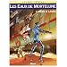 Les Eaux de Mortelune, tome 5 : Vague � lames