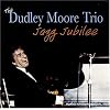 Jazz Jubilee Jazz Jubilee