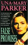 False Promises