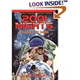Children of Earth (2001 Nights, Vol. 3)