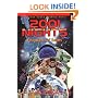 Children of Earth (2001 Nights, Vol. 3)