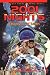 Book Children of Earth (2001 Nights, Vol. 3)