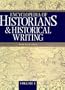 Encyclopedia of Historians and Historical Writers