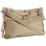 BCBGeneration Dinah Cross-Body