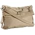 BCBGeneration Dinah Cross-Body
