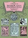A Treasury of Bookplates from the Renaissance to the Present