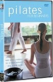 Lynne Robinson: Pilates for Beginners