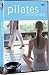 Lynne Robinson: Pilates for Beginners