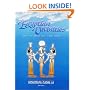 Egyptian Divinities: The All Who Are THE ONE