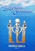 Egyptian Divinities: The All Who Are THE ONE