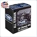 Polaris Oil Change Kit - Phoenix/Sawtooth Pt # 2875523