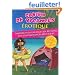 Cahier de vacances �rotique
