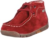 Produkt-Bild: Naturino Ybbs1 200511511 Unisex - Kinder Halbschuhe