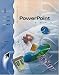  : I-Series:  MS PowerPoint 2002, Brief