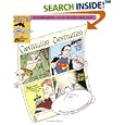 Constitution Construction (Chester the Crab's Comics with Content Series)