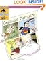 Constitution Construction (Chester the Crab's Comics with Content Series)