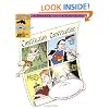 Constitution Construction (Chester the Crab's Comics with Content Series)