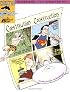 Constitution Construction (Chester the Crab's Comics with Content Series)