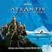 Atlantis