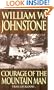 Courage of the Mountain Man (Mountain Man #10)