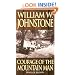 Courage of the Mountain Man (Mountain Man #10)