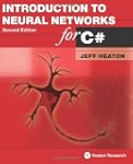 Introduction to Neural Networks for C...