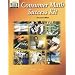Consumer Math Success Kit (015509k8)