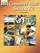 Book Consumer Math Success Kit (015509k8)
