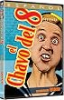 El Chavo del 8 Presenta: Lo Mejor de Quico