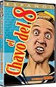 El Chavo del 8 Presenta: Lo Mejor de Quico
